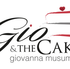 Giò & The Cake